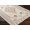 Livabliss Urfa URF-2302 Handmade Area Rug URF2302-23 - alternate 3
